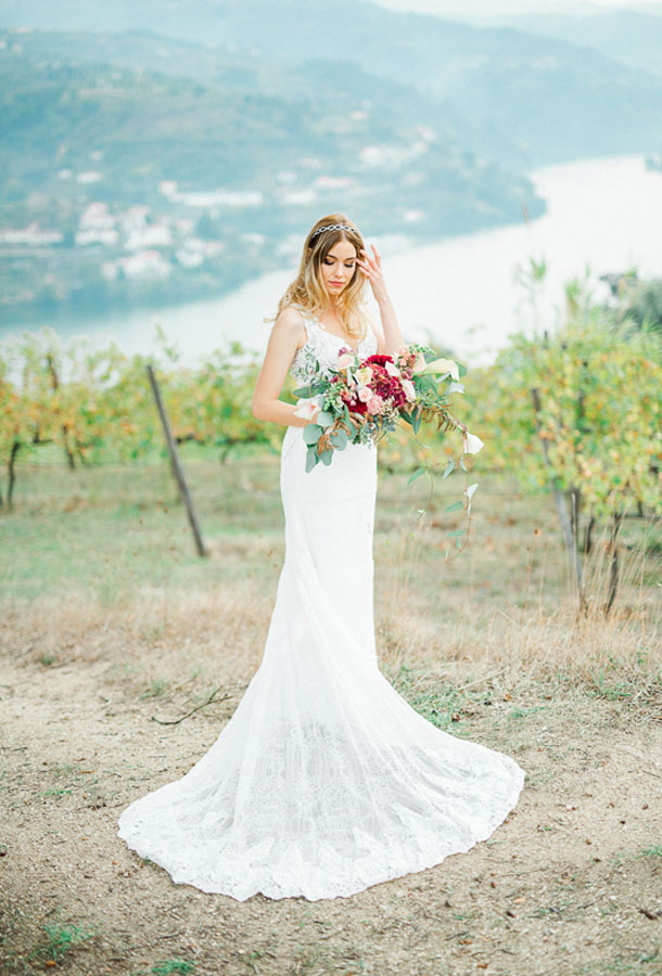 ilovebrides.pt Bossa meets Fado by Momento Cativo